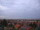 Webcam in Rivas-Vaciamadrid, 7.1 mi away
