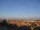 Webcam in Rivas-Vaciamadrid, 6.2 mi away