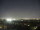 Webcam in Rivas-Vaciamadrid, 6.2 mi away