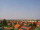 Webcam in Rivas-Vaciamadrid, 7.1 mi away