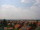 Webcam in Rivas-Vaciamadrid, 25.4 km entfernt