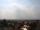 Webcam in Rivas-Vaciamadrid, 82.1 km entfernt