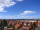 Webcam in Rivas-Vaciamadrid, 175.4 km