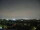 Webcam in Rivas-Vaciamadrid, 6.2 mi away
