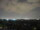 Webcam in Rivas-Vaciamadrid, 40 mi away