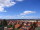 Webcam in Rivas-Vaciamadrid, 31.7 mi away