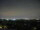 Webcam in Rivas-Vaciamadrid, 16.1 km