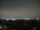 Webcam in Rivas-Vaciamadrid, 16.1 km