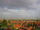 Webcam in Rivas-Vaciamadrid, 37.1 km