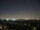 Webcam in Rivas-Vaciamadrid, 16.1 km