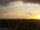 Webcam in Rivas-Vaciamadrid, 7.1 mi away