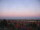 Webcam in Rivas-Vaciamadrid, 16.1 km