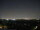 Webcam in Rivas-Vaciamadrid, 25.4 km entfernt
