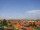 Webcam in Rivas-Vaciamadrid, 27.2 mi away