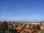Webcam in Rivas-Vaciamadrid, 27.2 mi away