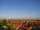 Webcam in Rivas-Vaciamadrid, 6 mi away
