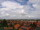 Webcam in Rivas-Vaciamadrid, 18.3 km