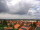 Webcam in Rivas-Vaciamadrid, 6.2 mi away