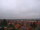 Webcam in Rivas-Vaciamadrid, 15.4 km