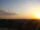 Webcam in Rivas-Vaciamadrid, 25.4 km entfernt