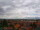 Webcam in Rivas-Vaciamadrid, 25.4 km