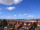 Webcam in Rivas-Vaciamadrid, 70.6 km