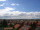 Webcam in Rivas-Vaciamadrid, 25.4 km