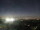 Webcam in Rivas-Vaciamadrid, 16.1 km entfernt