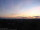 Webcam in Rivas-Vaciamadrid, 16.4 km