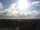 Webcam in Rivas-Vaciamadrid, 16.1 km
