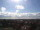 Webcam in Rivas-Vaciamadrid, 16.4 km