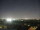 Webcam in Rivas-Vaciamadrid, 6.9 mi away