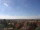 Webcam in Rivas-Vaciamadrid, 9.8 mi away