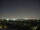 Webcam in Rivas-Vaciamadrid, 24.4 km entfernt