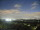 Webcam in Rivas-Vaciamadrid, 16.1 km