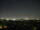 Webcam in Rivas-Vaciamadrid, 17.9 km entfernt