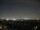 Webcam in Rivas-Vaciamadrid, 6 mi away