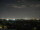 Webcam in Rivas-Vaciamadrid, 24.4 km