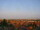 Webcam in Rivas-Vaciamadrid, 15.4 km entfernt