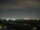 Webcam in Rivas-Vaciamadrid, 15.4 km