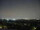 Webcam in Rivas-Vaciamadrid, 24.4 km