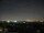 Webcam in Rivas-Vaciamadrid, 15.4 km