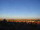 Webcam in Rivas-Vaciamadrid, 70.6 km