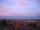 Webcam in Rivas-Vaciamadrid, 15.4 km