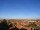 Webcam in Rivas-Vaciamadrid, 15.6 km entfernt