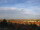 Webcam in Rivas-Vaciamadrid, 15.4 km