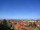 Webcam in Rivas-Vaciamadrid, 15.4 km