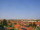 Webcam in Rivas-Vaciamadrid, 15.4 km