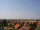 Webcam in Rivas-Vaciamadrid, 15.4 km