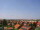 Webcam in Rivas-Vaciamadrid, 24.4 km